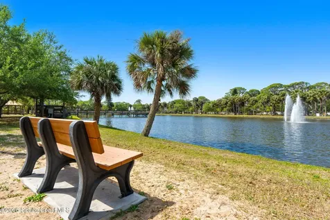 1230 Yacht Club Boulevard Indian Harbour Beach FL 32937
