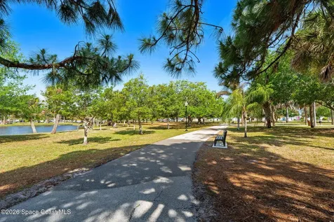 1230 Yacht Club Boulevard Indian Harbour Beach FL 32937