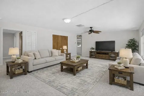 1230 Yacht Club Boulevard Indian Harbour Beach FL 32937