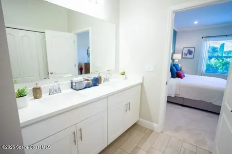 5124 Madras Drive NW Palm Bay FL 32907