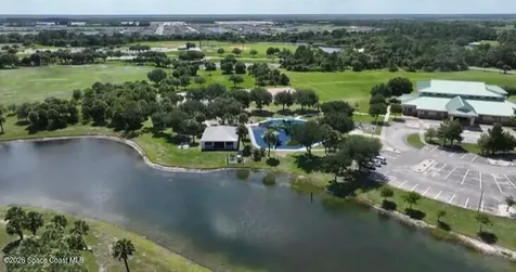 5124 Madras Drive NW Palm Bay FL 32907