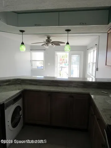 3500 Ocean Beach Boulevard Cocoa Beach FL 32931