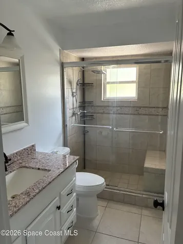 3500 Ocean Beach Boulevard Cocoa Beach FL 32931