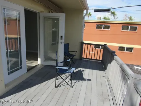 3500 Ocean Beach Boulevard Cocoa Beach FL 32931
