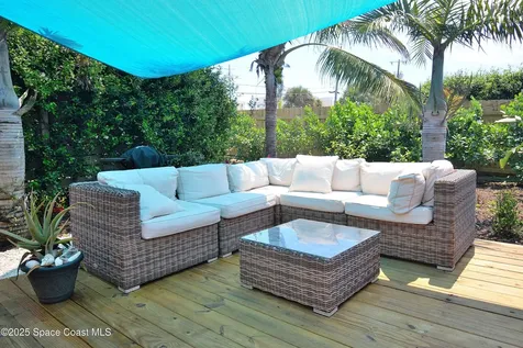 325 N Orlando Avenue Cocoa Beach FL 32931