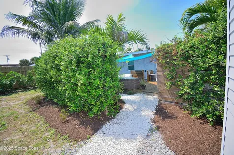 325 N Orlando Avenue Cocoa Beach FL 32931