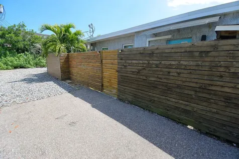325 N Orlando Avenue Cocoa Beach FL 32931