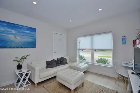 325 N Orlando Avenue Cocoa Beach FL 32931
