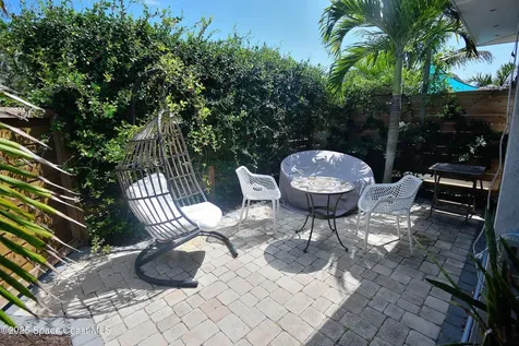 325 N Orlando Avenue Cocoa Beach FL 32931