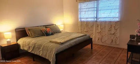 520 Palm Springs Boulevard Indian Harbour Beach FL 32937