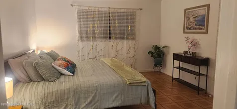 520 Palm Springs Boulevard Indian Harbour Beach FL 32937