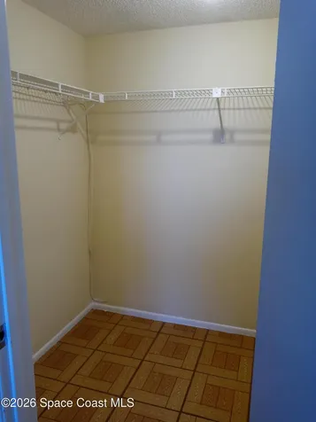520 Palm Springs Boulevard Indian Harbour Beach FL 32937