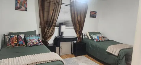 520 Palm Springs Boulevard Indian Harbour Beach FL 32937