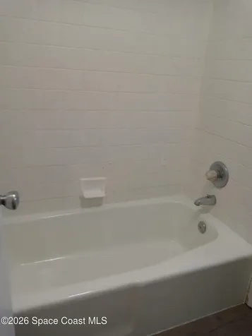 520 Palm Springs Boulevard Indian Harbour Beach FL 32937