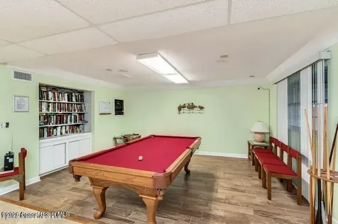 520 Palm Springs Boulevard Indian Harbour Beach FL 32937