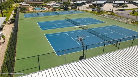 520 Palm Springs Boulevard Indian Harbour Beach FL 32937