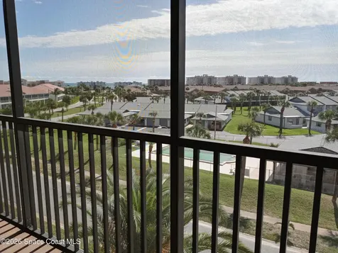 520 Palm Springs Boulevard Indian Harbour Beach FL 32937
