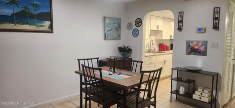 520 Palm Springs Boulevard Indian Harbour Beach FL 32937