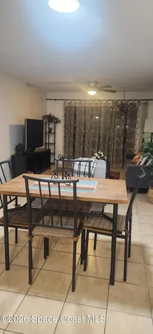 520 Palm Springs Boulevard Indian Harbour Beach FL 32937