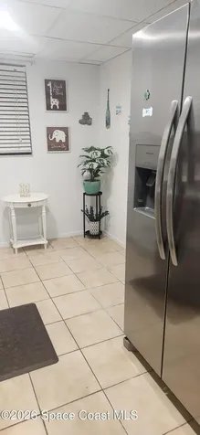 520 Palm Springs Boulevard Indian Harbour Beach FL 32937