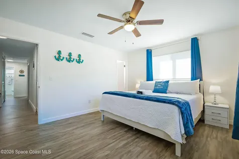557 Ixora Drive Melbourne FL 32935