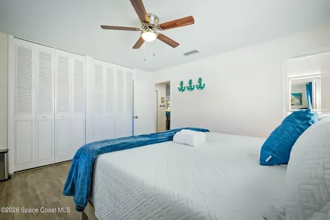 557 Ixora Drive Melbourne FL 32935