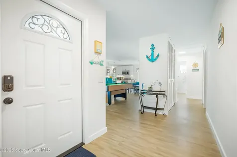 557 Ixora Drive Melbourne FL 32935