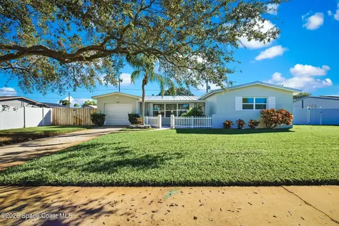 557 Ixora Drive Melbourne FL 32935