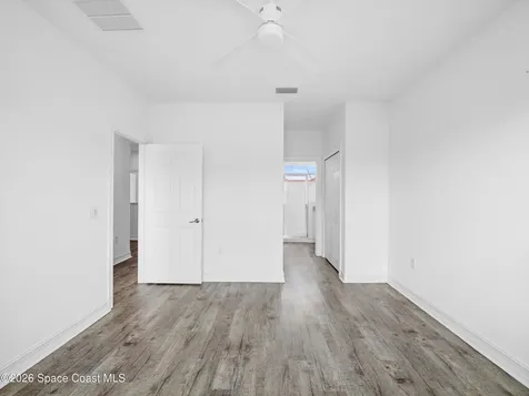 1455 Isabella Drive Melbourne FL 32935