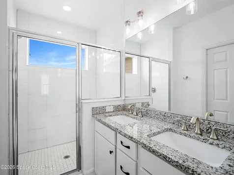 1455 Isabella Drive Melbourne FL 32935