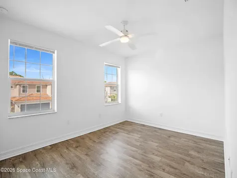 1455 Isabella Drive Melbourne FL 32935