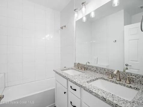 1455 Isabella Drive Melbourne FL 32935