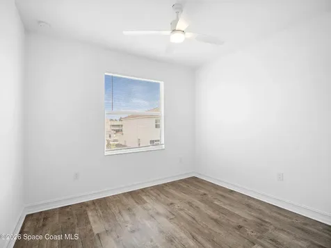 1455 Isabella Drive Melbourne FL 32935