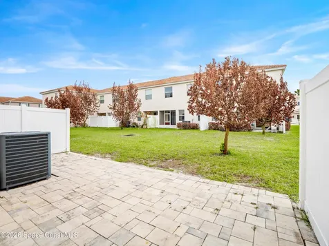 1455 Isabella Drive Melbourne FL 32935
