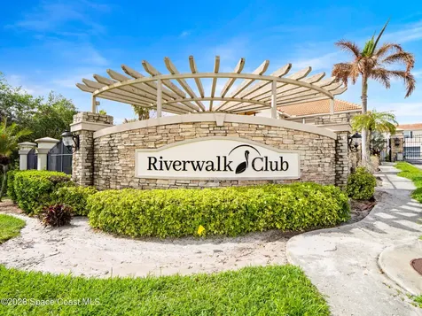1455 Isabella Drive Melbourne FL 32935