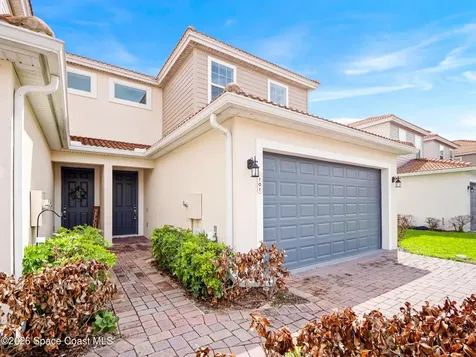 1455 Isabella Drive Melbourne FL 32935