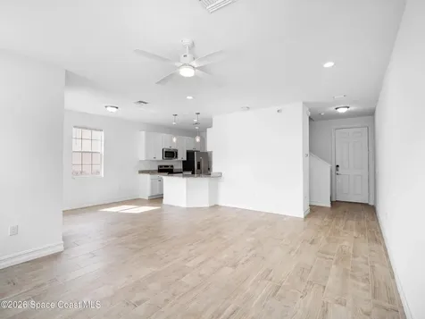 1455 Isabella Drive Melbourne FL 32935