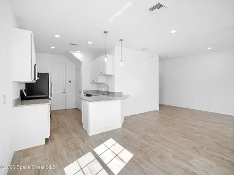 1455 Isabella Drive Melbourne FL 32935