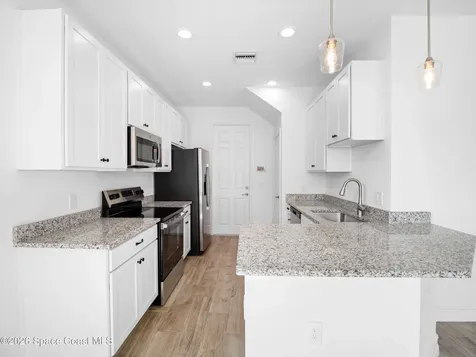 1455 Isabella Drive Melbourne FL 32935