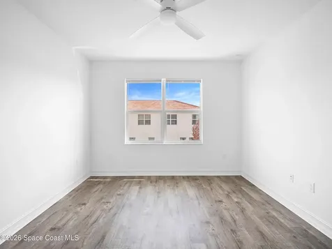 1455 Isabella Drive Melbourne FL 32935