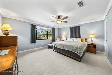 938 Dorchester Road NW Palm Bay FL 32907