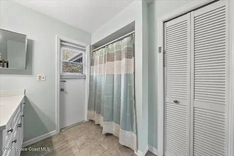 938 Dorchester Road NW Palm Bay FL 32907