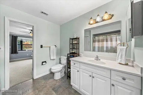 938 Dorchester Road NW Palm Bay FL 32907