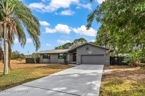 938 Dorchester Road NW Palm Bay FL 32907