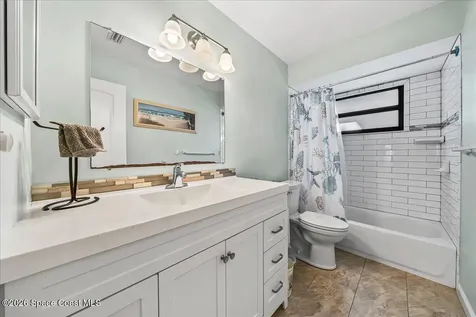 938 Dorchester Road NW Palm Bay FL 32907