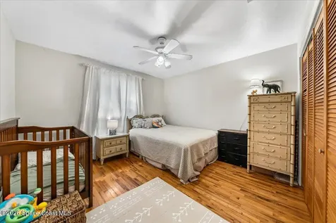 938 Dorchester Road NW Palm Bay FL 32907