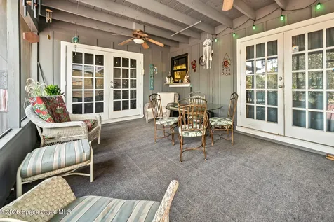938 Dorchester Road NW Palm Bay FL 32907