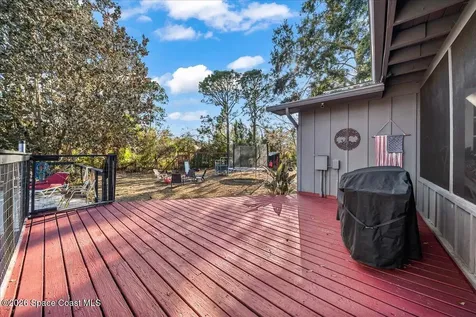 938 Dorchester Road NW Palm Bay FL 32907