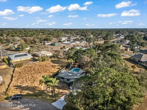 938 Dorchester Road NW Palm Bay FL 32907