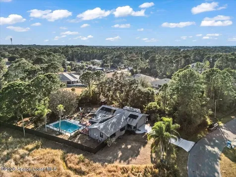 938 Dorchester Road NW Palm Bay FL 32907